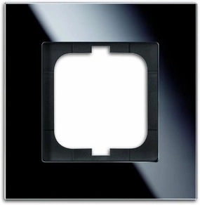 1721-825 Cover Frame