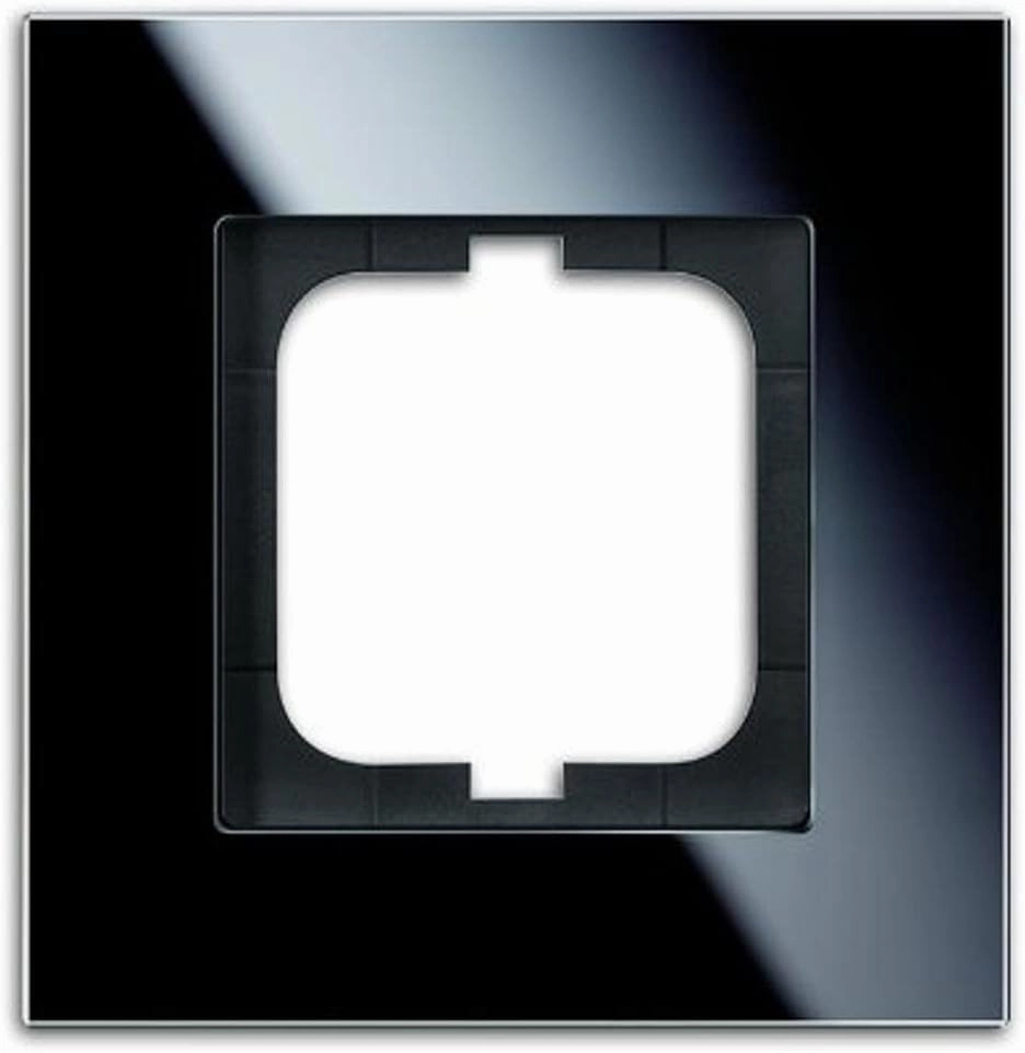 1721-825 Cover Frame