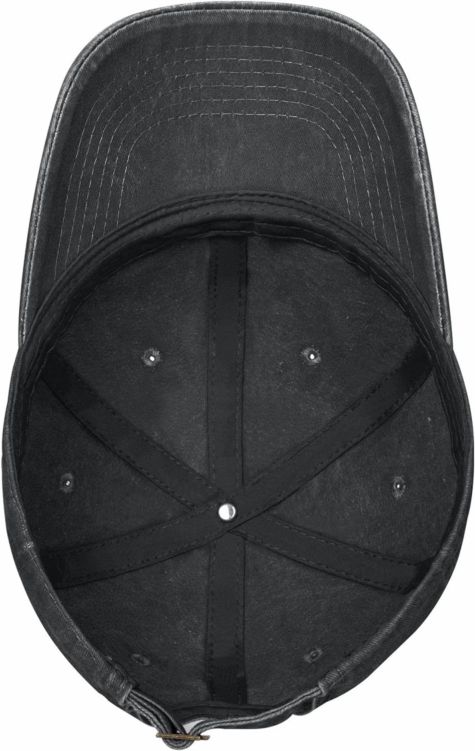 91th 90th 89th 88th 87th 86th 85th 84th 83th 82th Birthday Gift Vintage 1934 1935 1936 1937 1938 1939 1940 1941 1942 1943 Hat