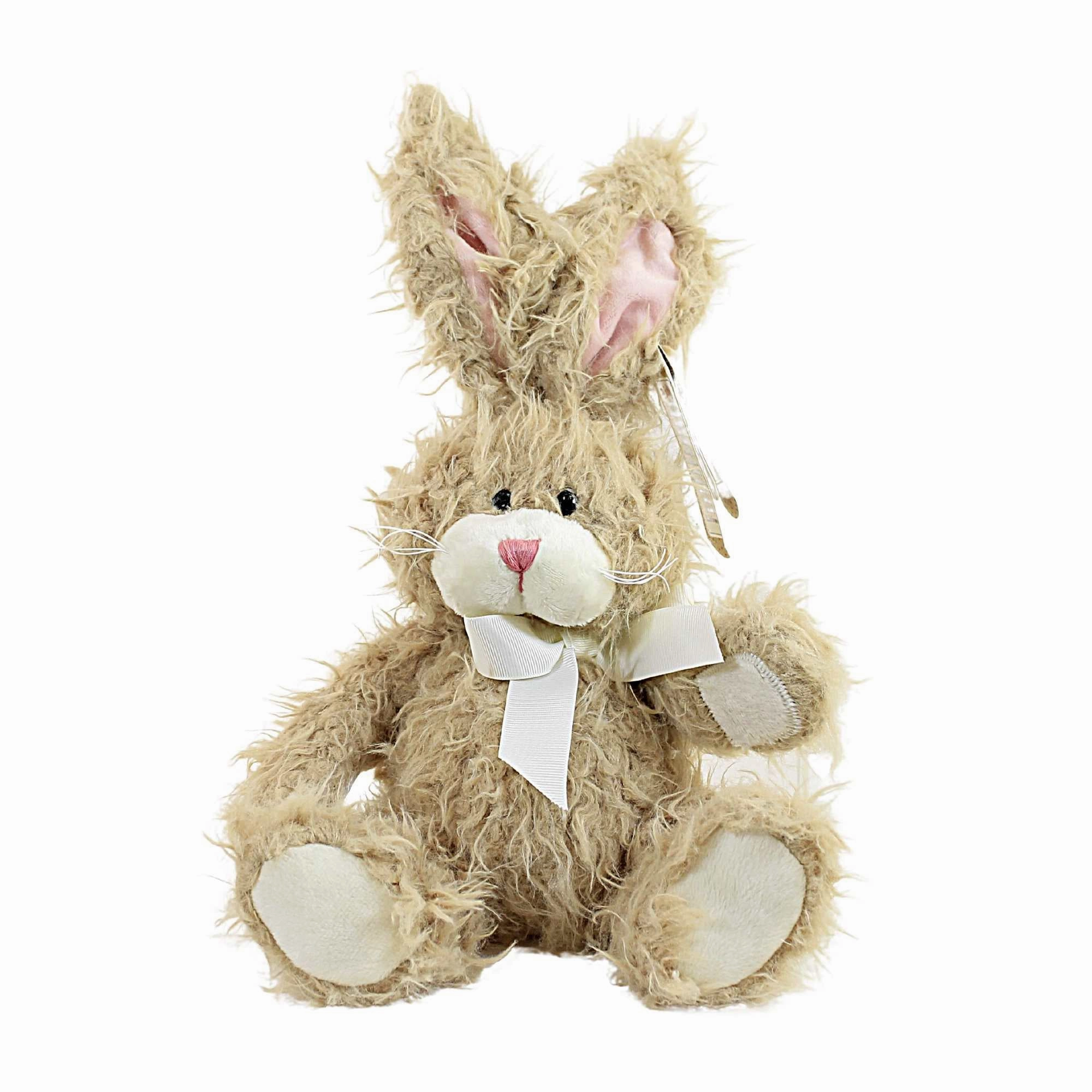 (Parent-He10446) Hopkins Bunnies