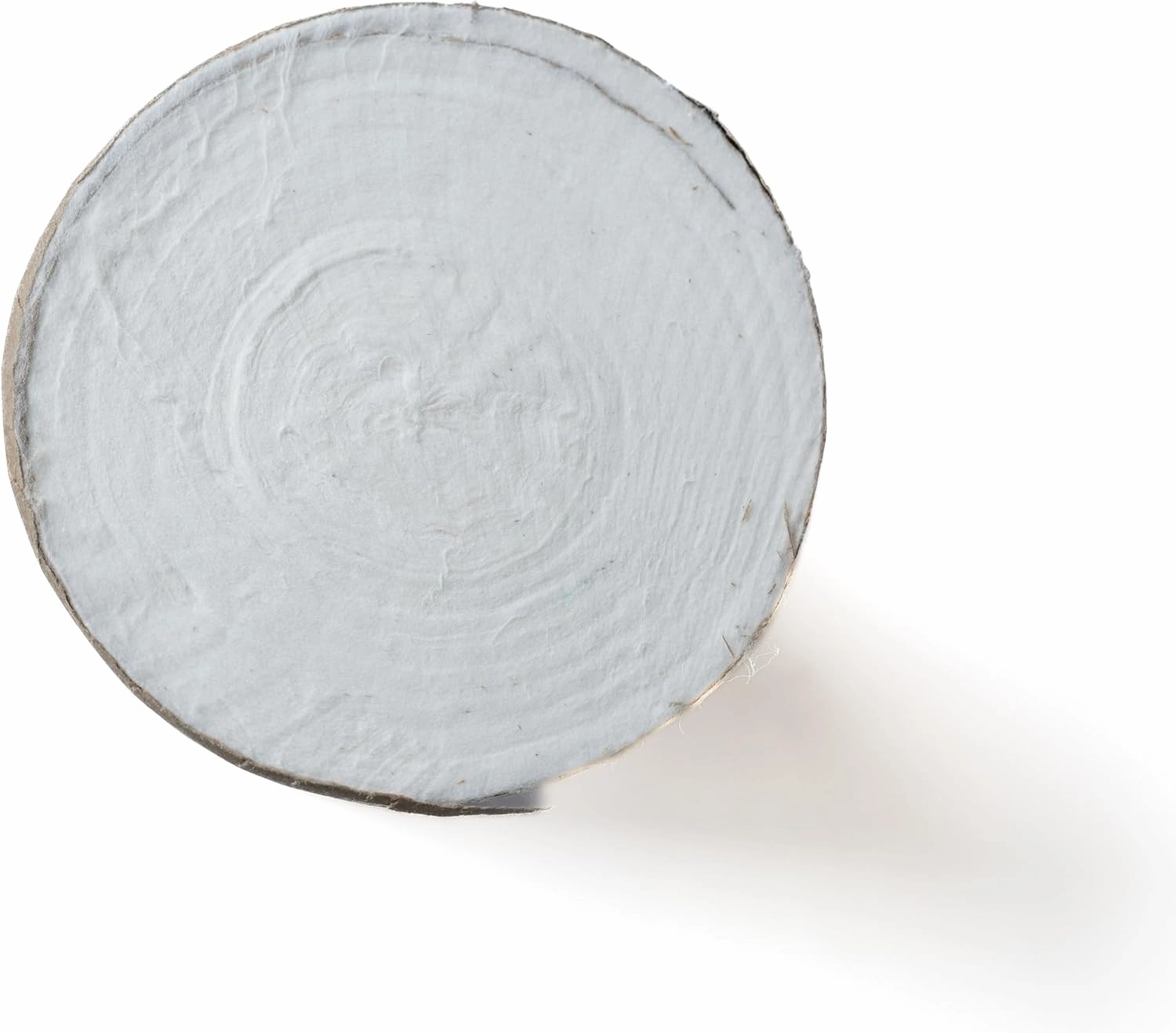 Absorbent Pure Cotton Roll 44.1 Lbs Rolled Cotton Ball Multipurpose Soft Cotton Use for Surgical First Aid Saloon Makeup Remover Beauty and Baby Care Roll 100 Gram (Pack of 200)
