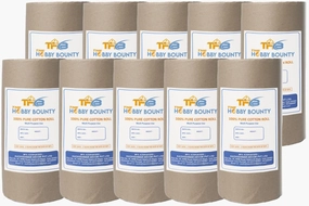 Absorbent Pure Cotton Roll 44.1 Lbs Rolled Cotton Ball Multipurpose Soft Cotton Use for Surgical First Aid Saloon Makeup Remover Beauty and Baby Care Roll 100 Gram (Pack of 200)