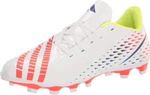 Adidas Predator Edge.4 S FxG Unisex Shoes