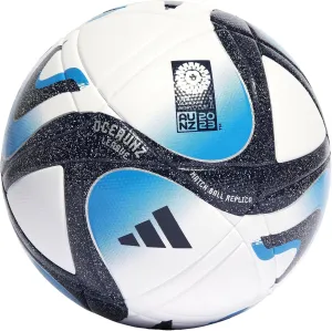 adidas Unisex-Adult Women's World Cup League Ball