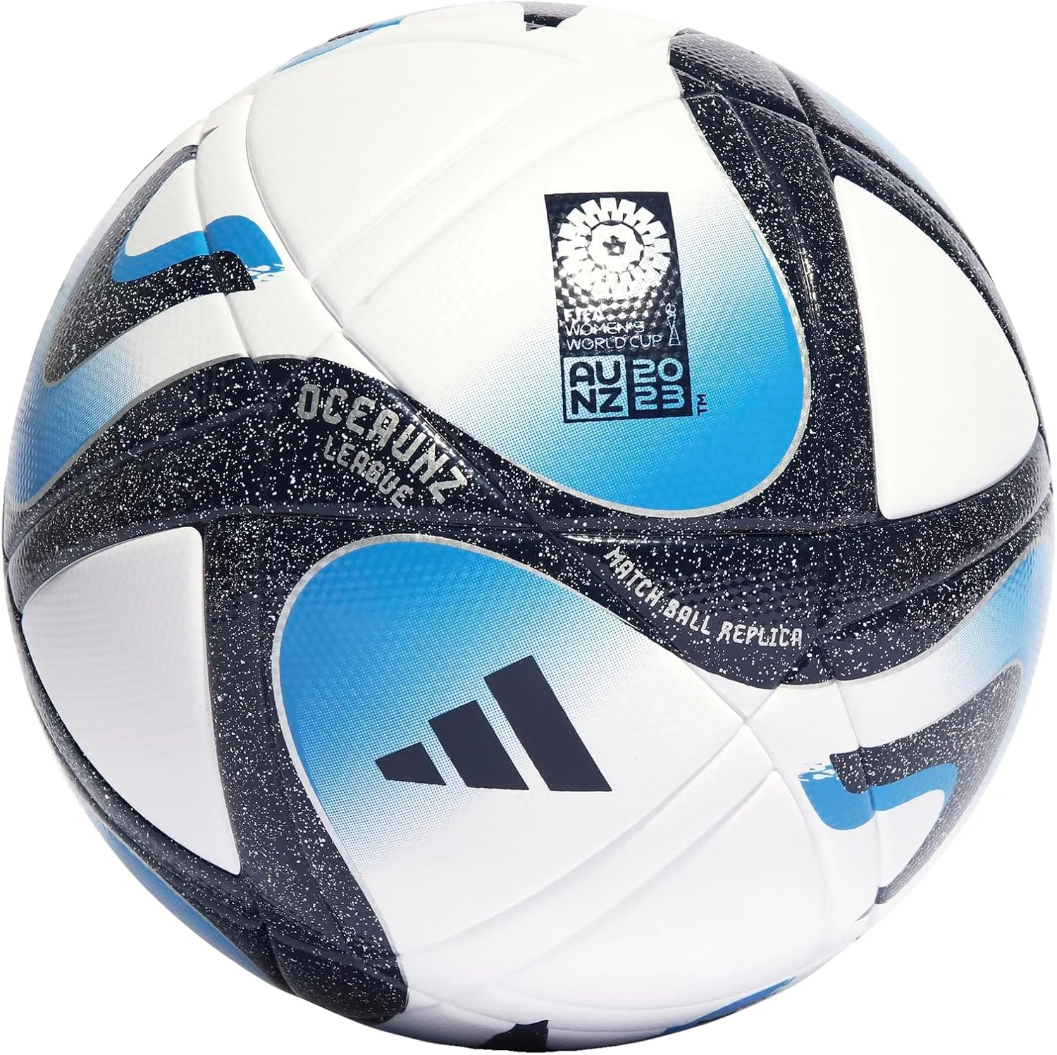 adidas Unisex-Adult Women's World Cup League Ball