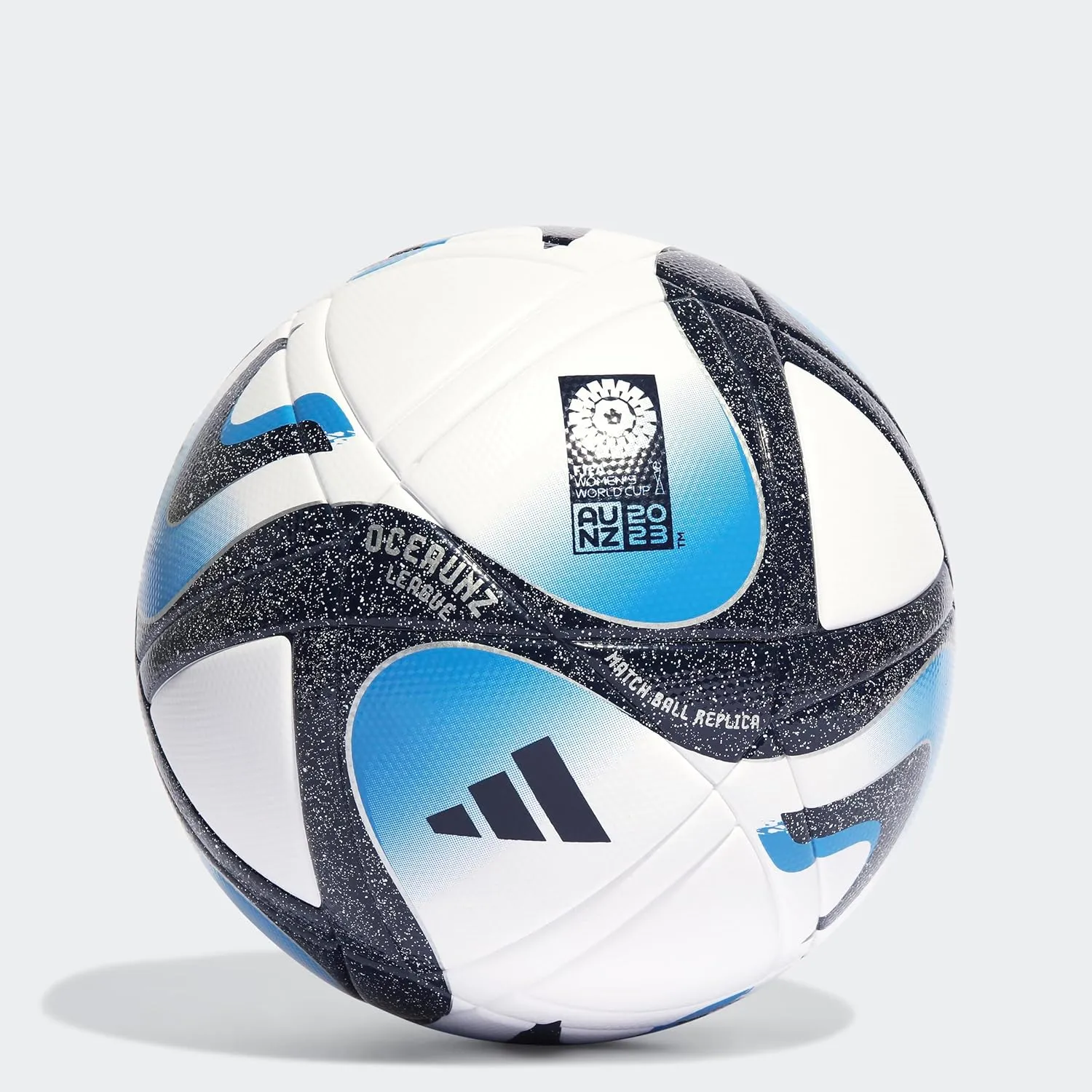 adidas Unisex-Adult Women's World Cup League Ball