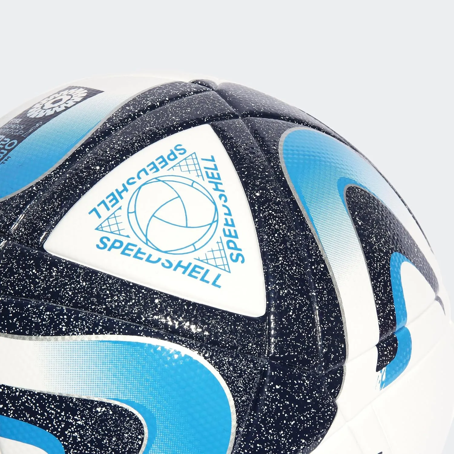 adidas Unisex-Adult Women's World Cup League Ball