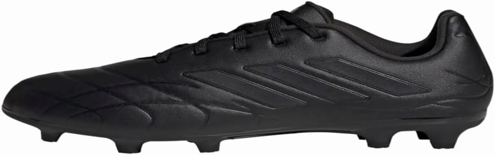adidas Kids' Copa Pure.3 Firm Ground Soccer Cleats