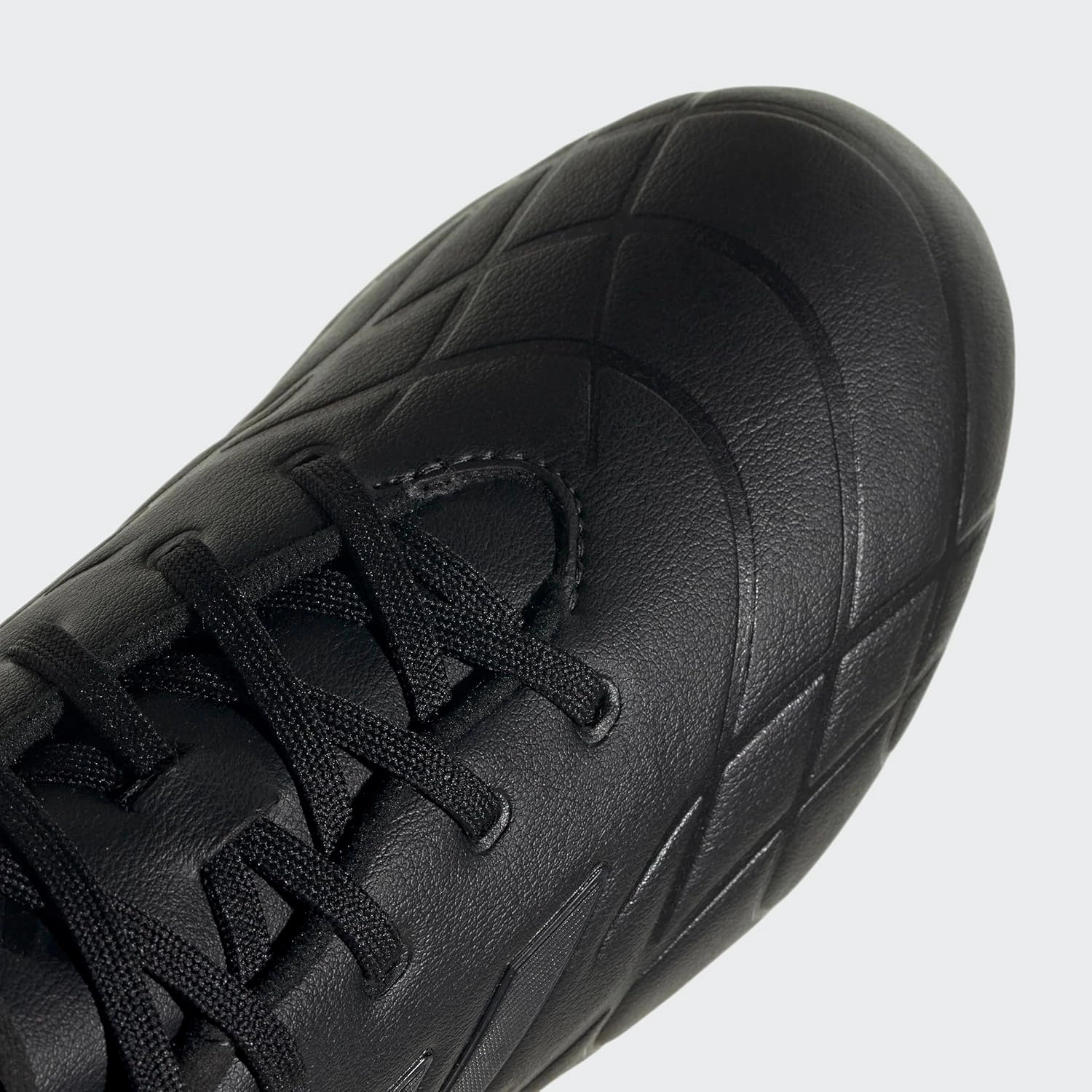 adidas Kids' Copa Pure.3 Firm Ground Soccer Cleats