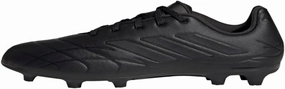 adidas Kids' Copa Pure.3 Firm Ground Soccer Cleats
