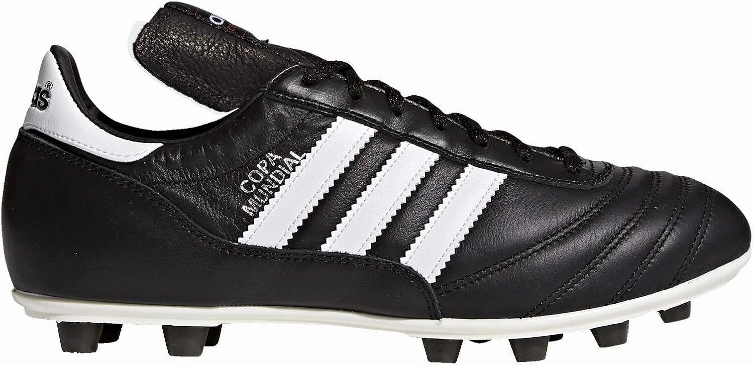 adidas Men's Copa Mundial Soccer Shoe