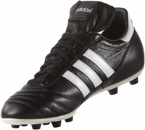 adidas Men's Copa Mundial Soccer Shoe