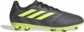 adidas Unisex-Adult Copa Pure.4 Indoor Soccer Shoe