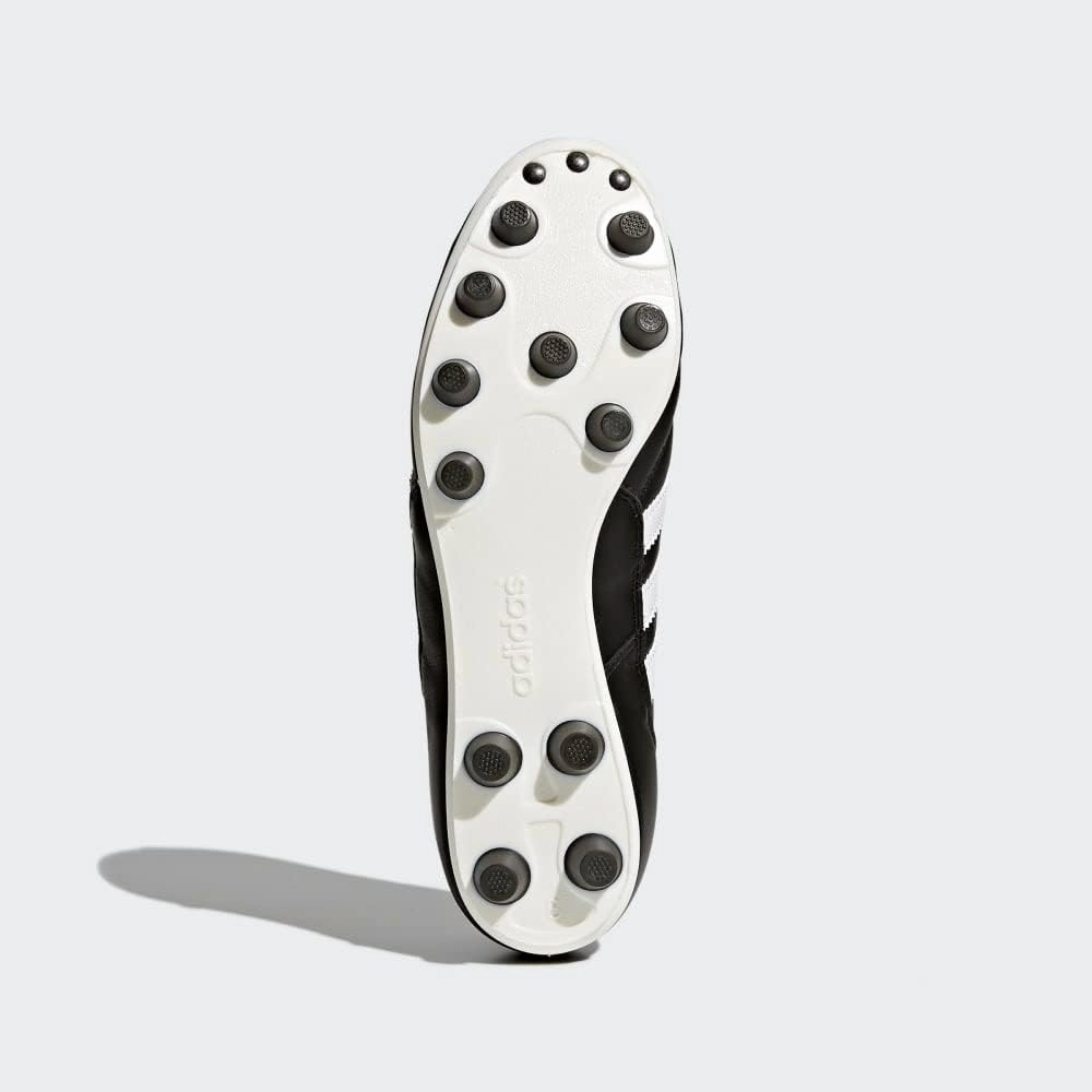 adidas Unisex Copa Mundial Soccer Shoes