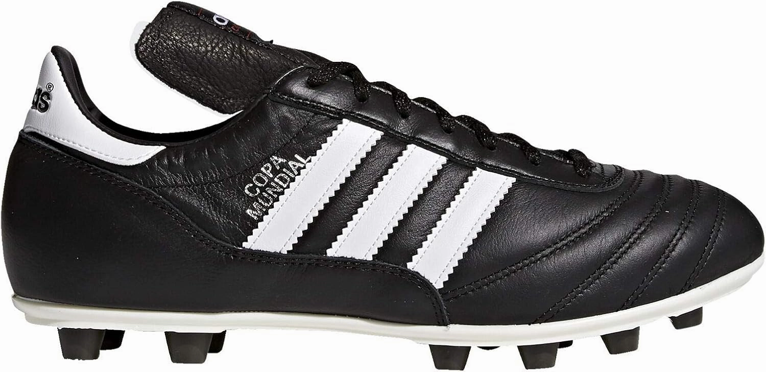 adidas Unisex Copa Mundial Soccer Shoes