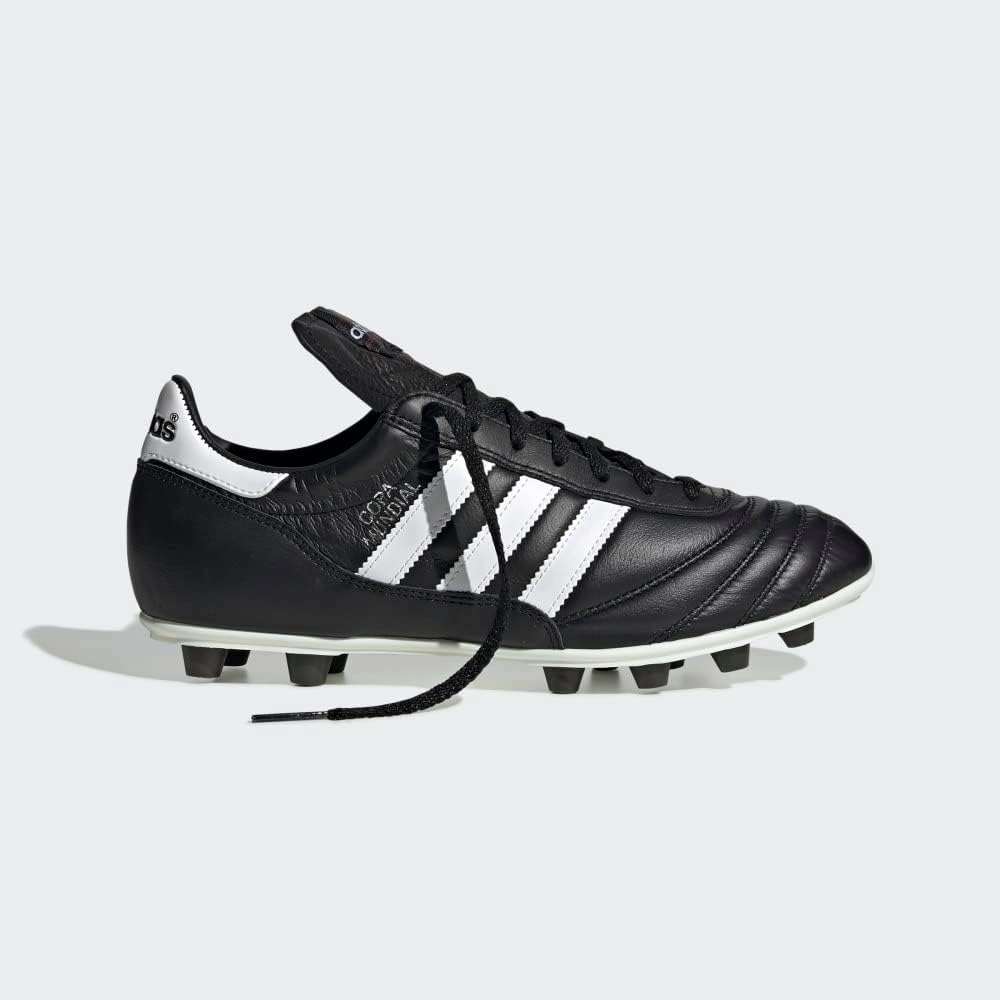 adidas Unisex Copa Mundial Soccer Shoes