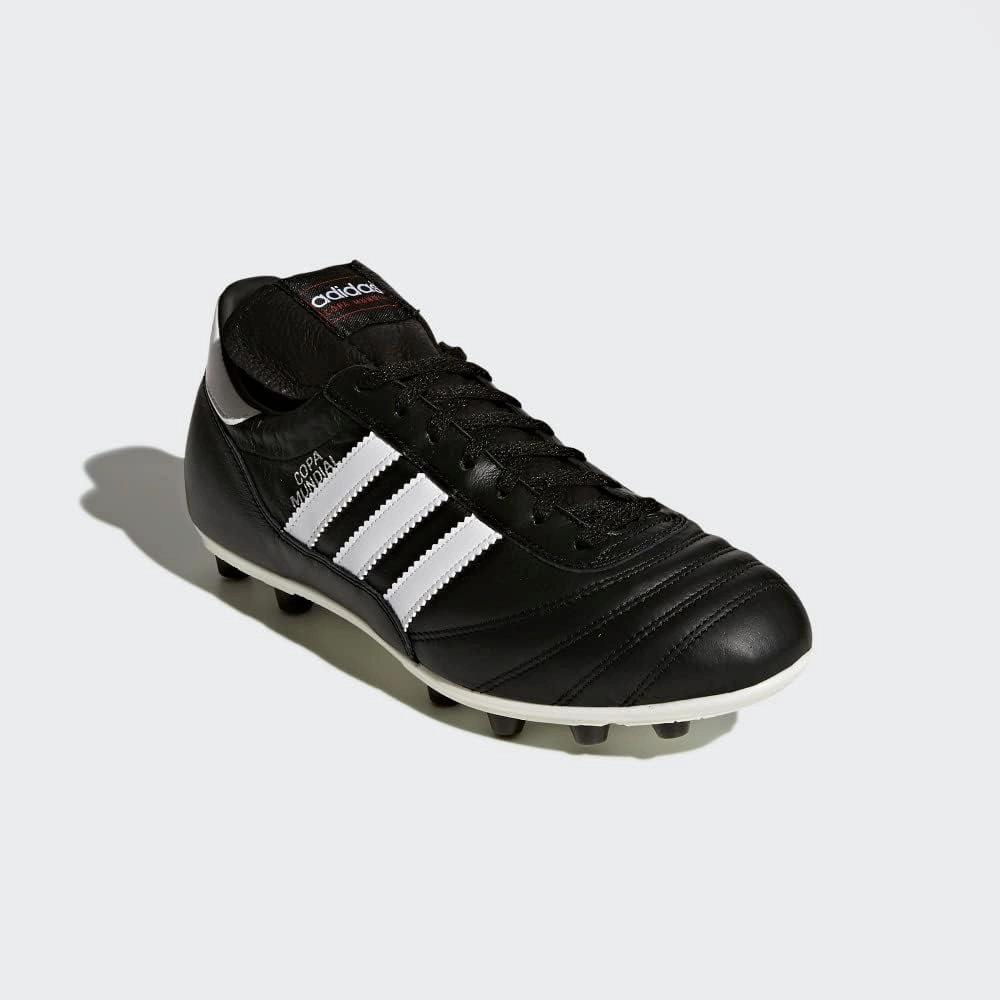 adidas Unisex Copa Mundial Soccer Shoes