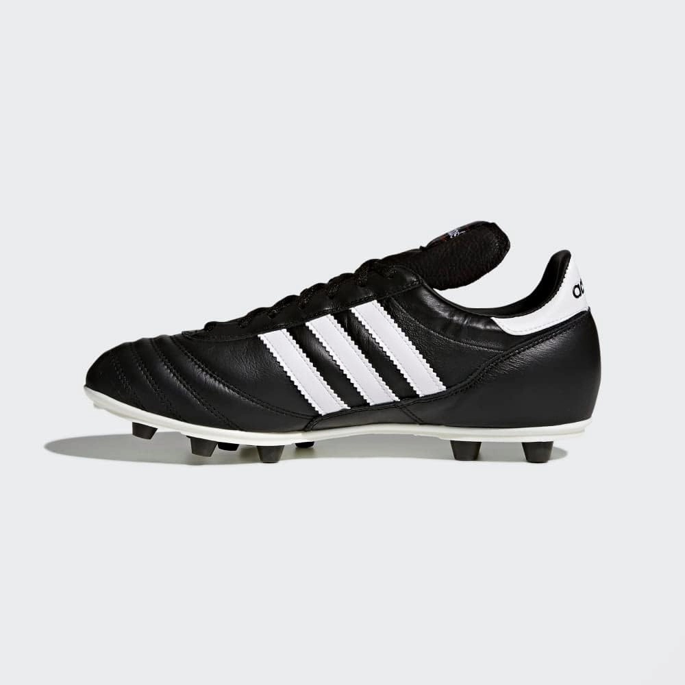 adidas Unisex Copa Mundial Soccer Shoes