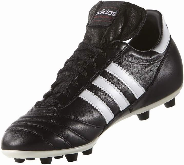 adidas Unisex Copa Mundial Soccer Shoes