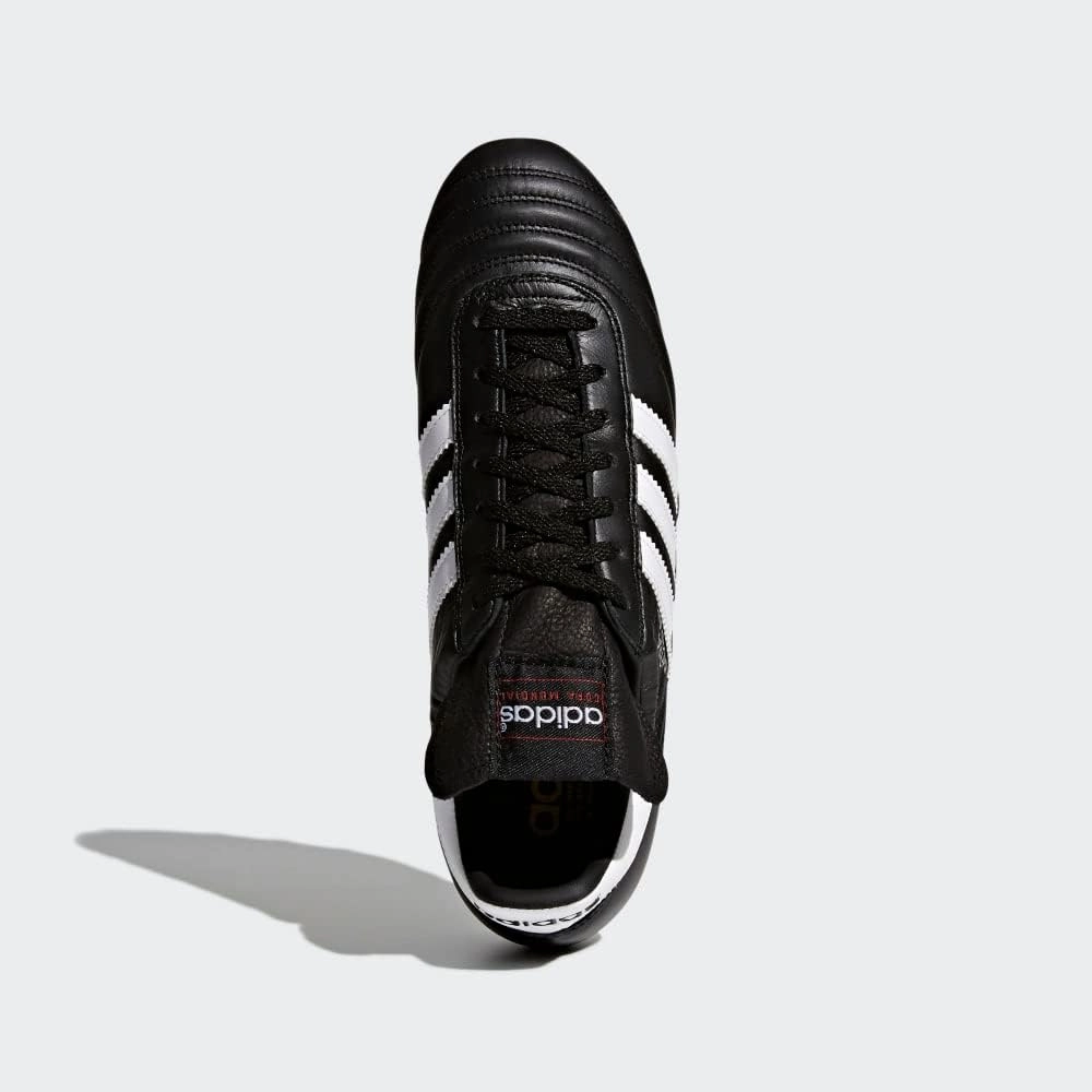 adidas Unisex Copa Mundial Soccer Shoes
