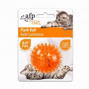 AFP Modern Cat - Flash Ball