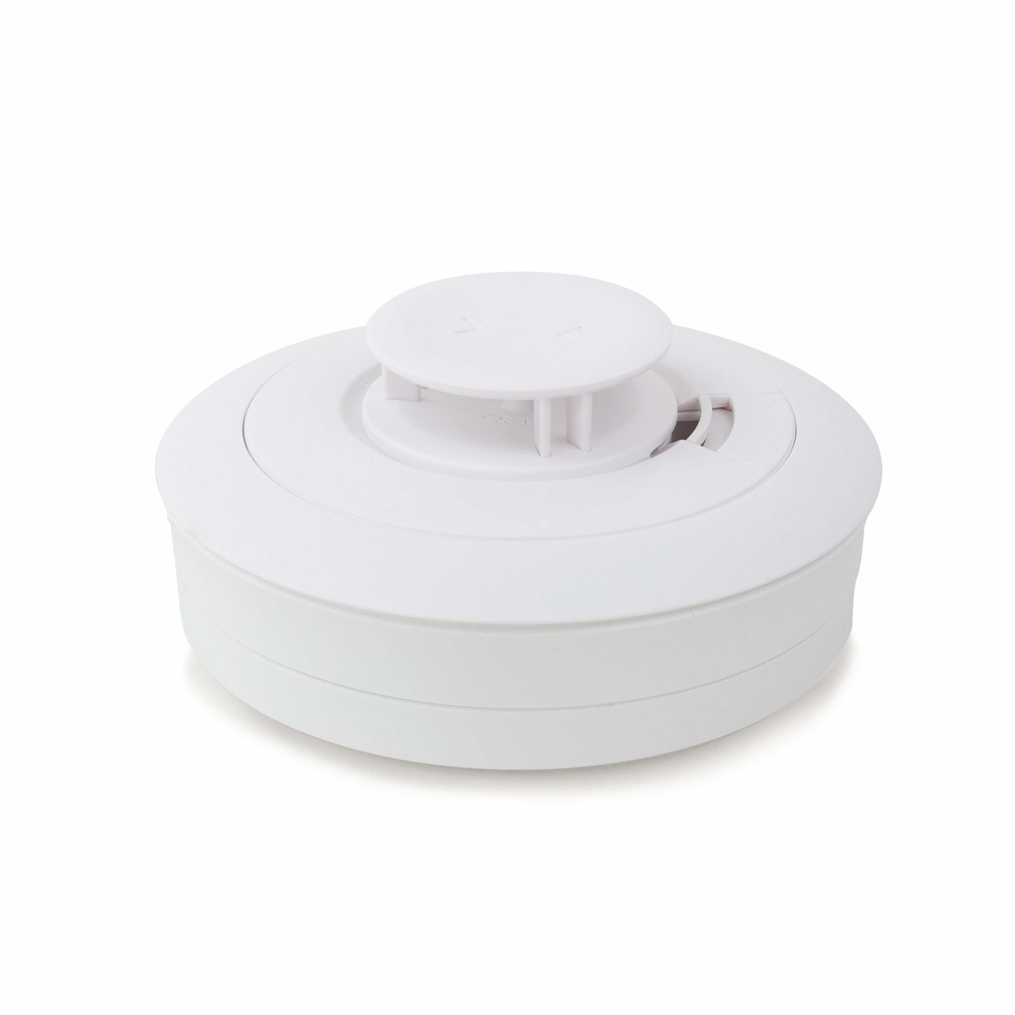 Aico Ei603RF Battery Powered RadioLINK Heat Alarm 10Yr Sealed Lithium Battery