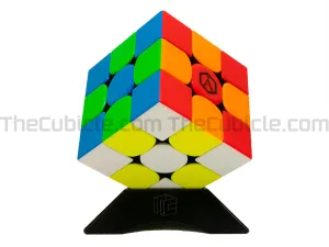 Angstrom GAN 356 Air M 3x3