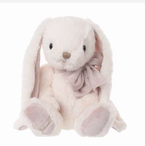 Archie the Bunny // Medium