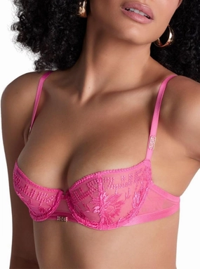 Aubade womens 4b Rules of Attraction