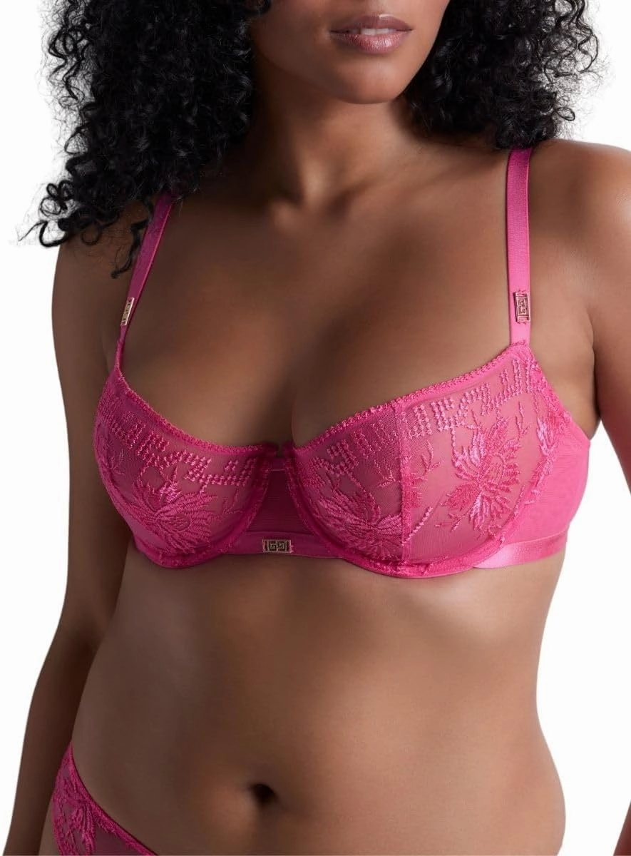 Aubade womens 4b Rules of Attraction