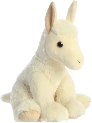 Aurora - 14" Llama