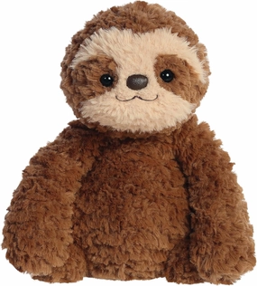 Aurora - Nubbles- 10" Sloth