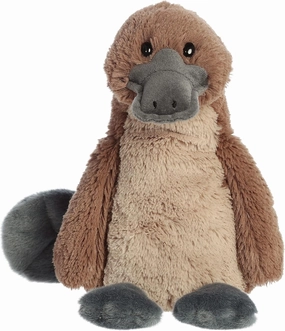 Aurora - Talltales - 14" Platypus