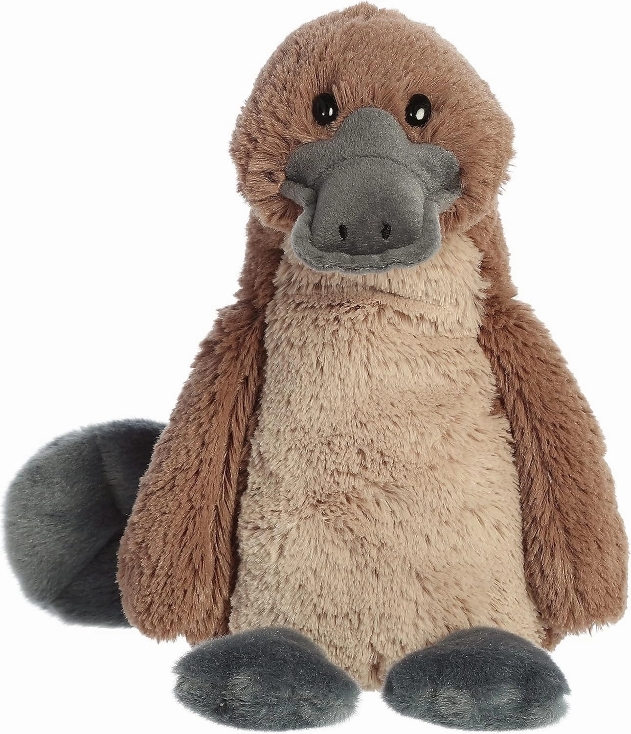 Aurora - Talltales - 14" Platypus