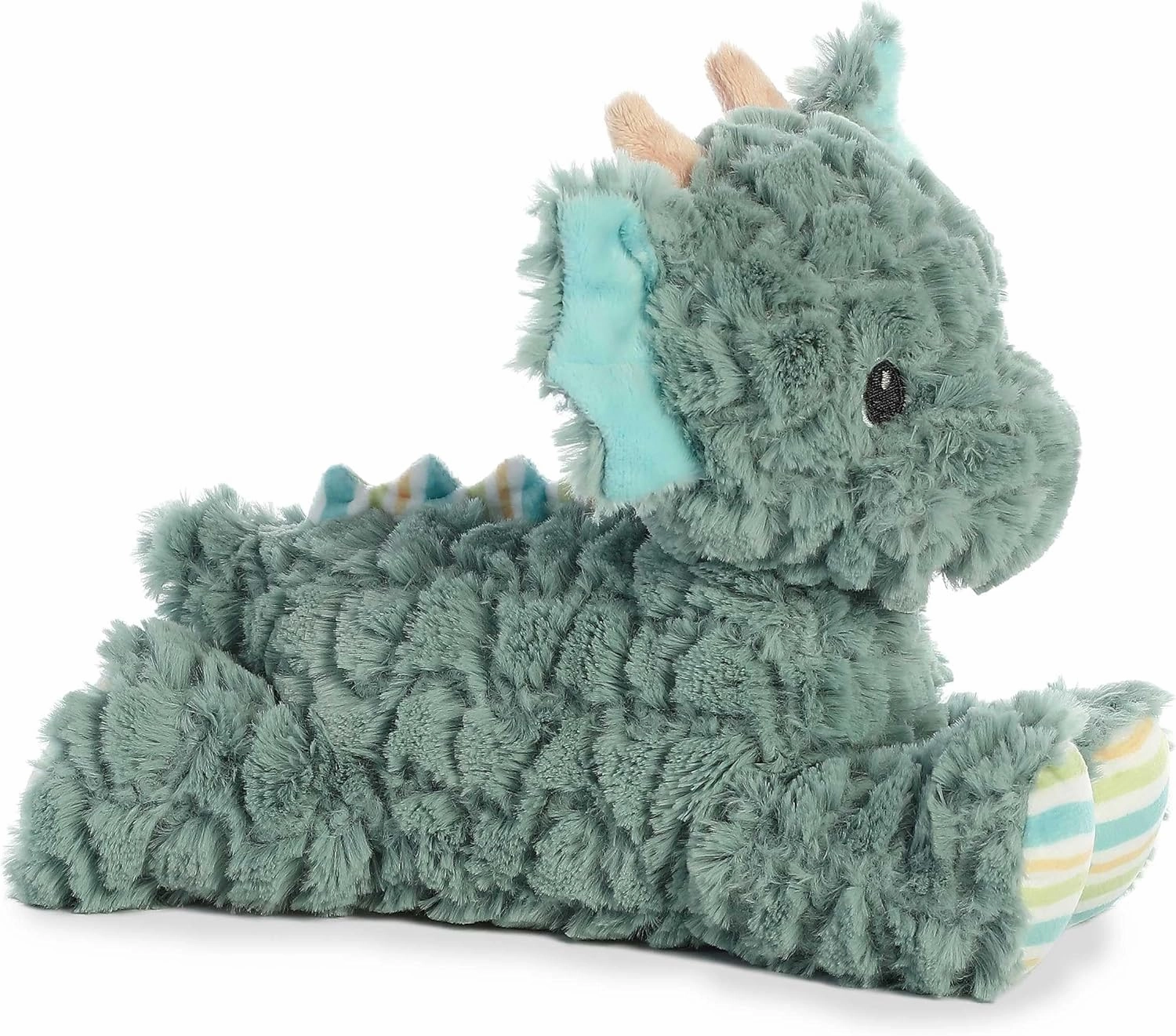 Aurora Ebba - Magical Dragon (Ebba) - 10" Magical Dragon Jaxon