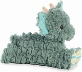 Aurora Ebba - Magical Dragon (Ebba) - 10" Magical Dragon Jaxon