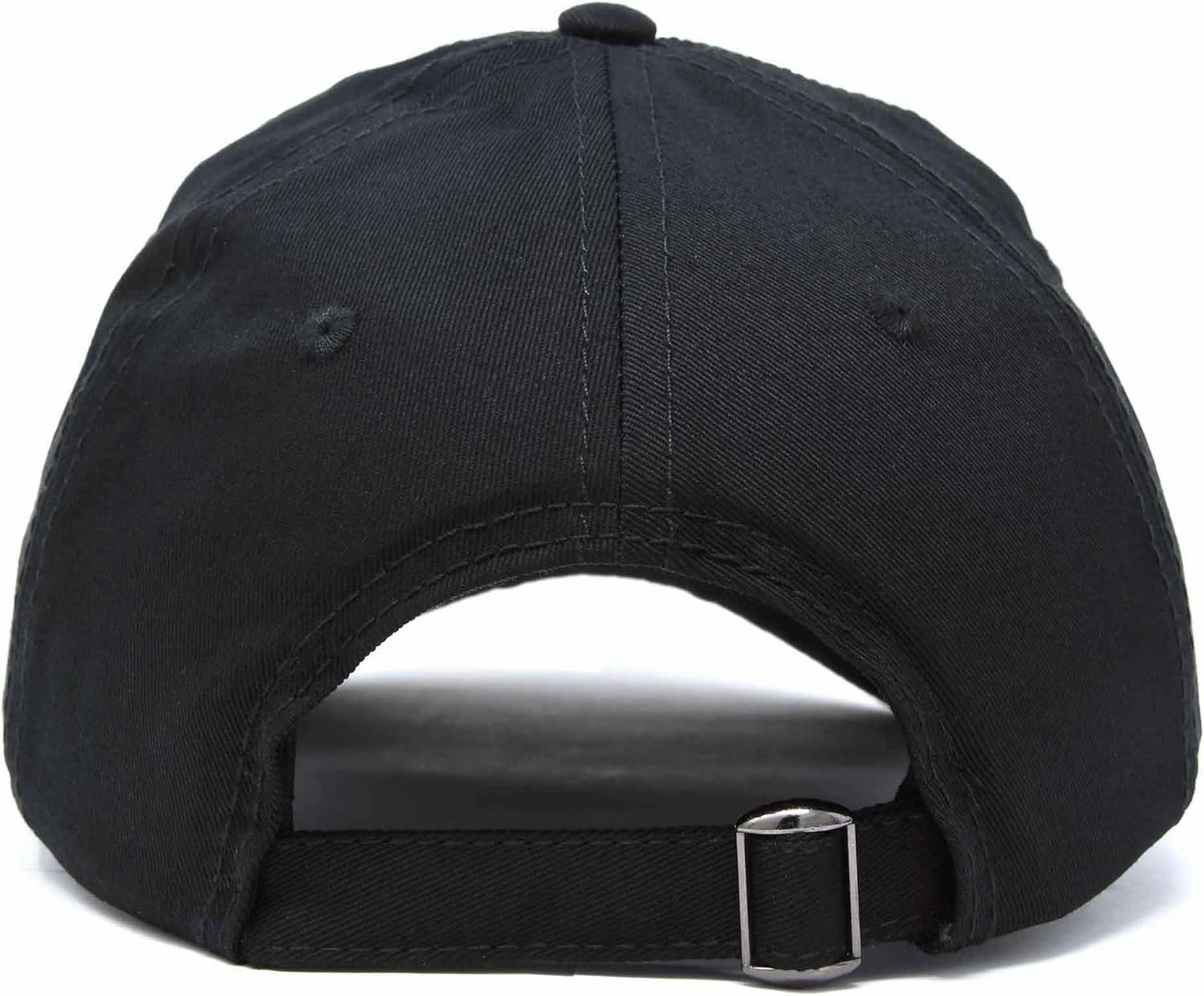 Aviator Airplane Ball Cap Embroidered Hat