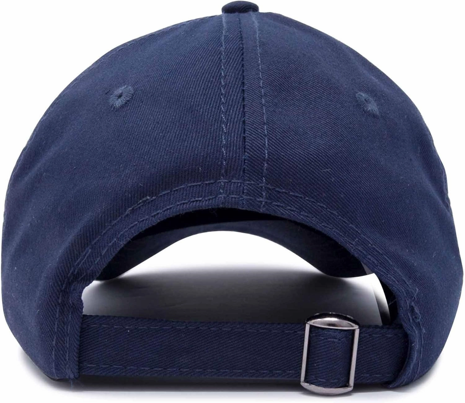Aviator Airplane Ball Cap Embroidered Hat