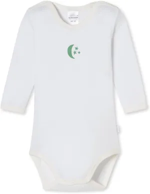 Baby Body - Natural Love Unisex-Baby Underwear Set for Babies and Toddlers