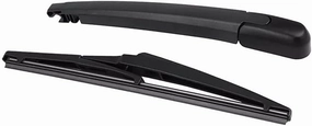 Back Windshield Wiper Arm Blade Set fits for Kia Sorento 2011-2015 988152F000.