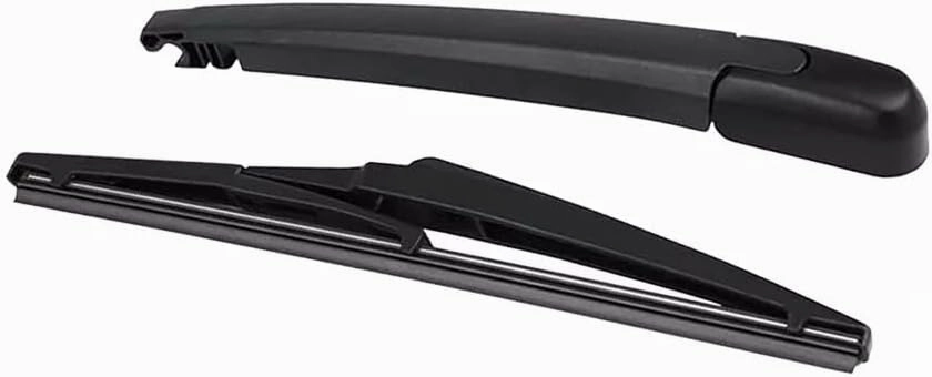 Back Windshield Wiper Arm Blade Set fits for Kia Sorento 2011-2015 988152F000.