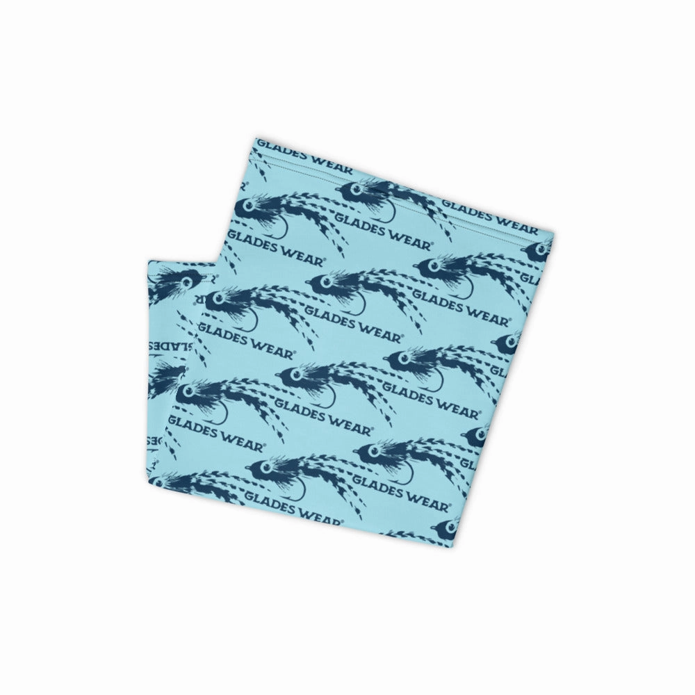 Backcountry Flies Sun Mask