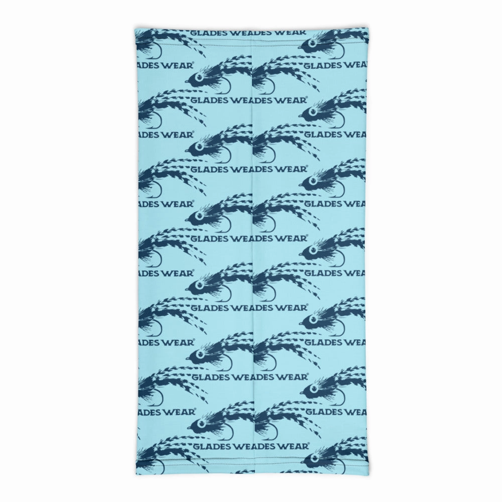 Backcountry Flies Sun Mask