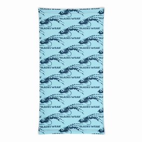 Backcountry Flies Sun Mask
