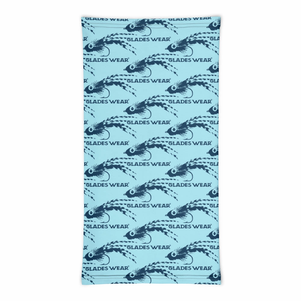 Backcountry Flies Sun Mask