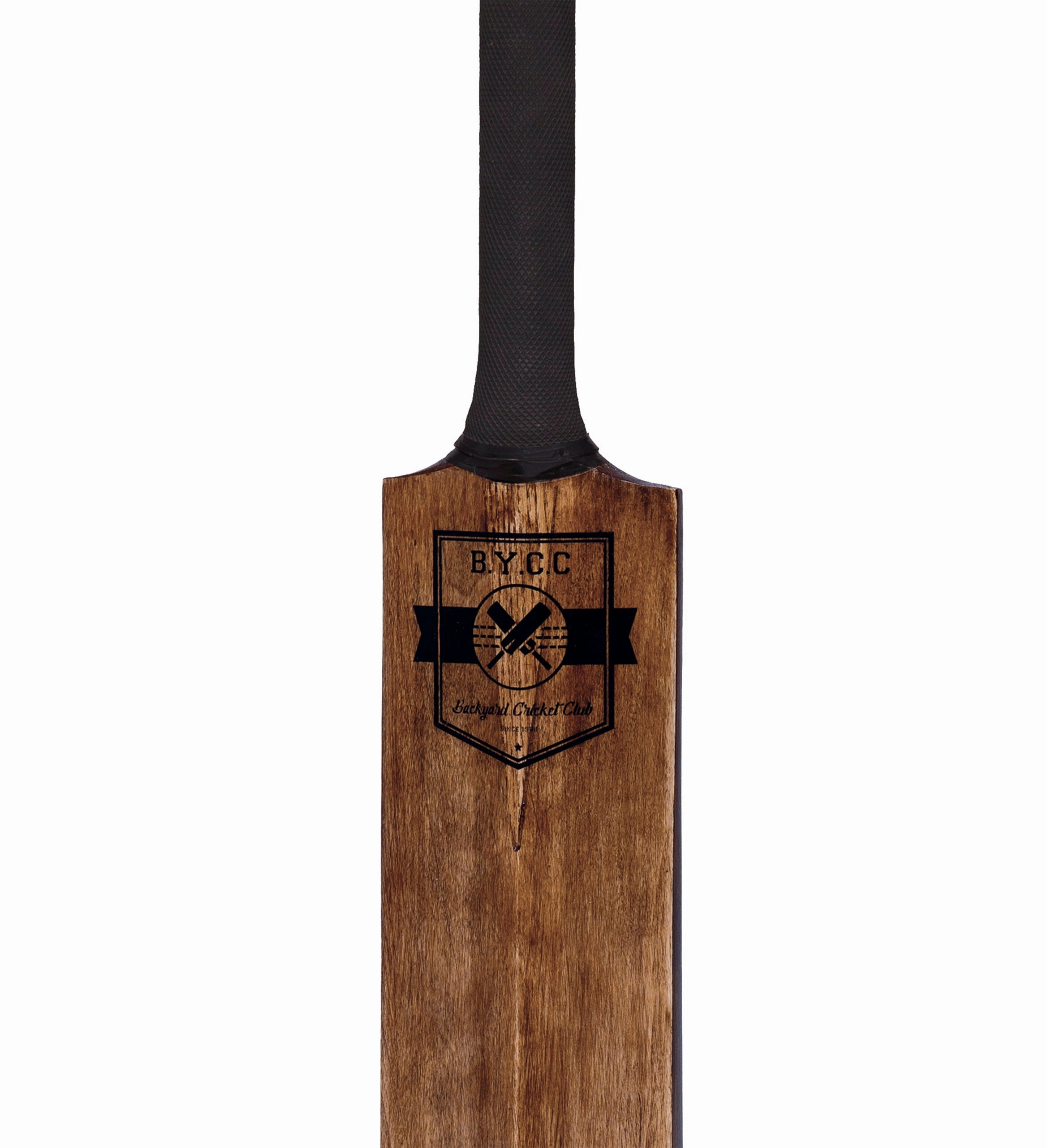 Backyard Cricket Set