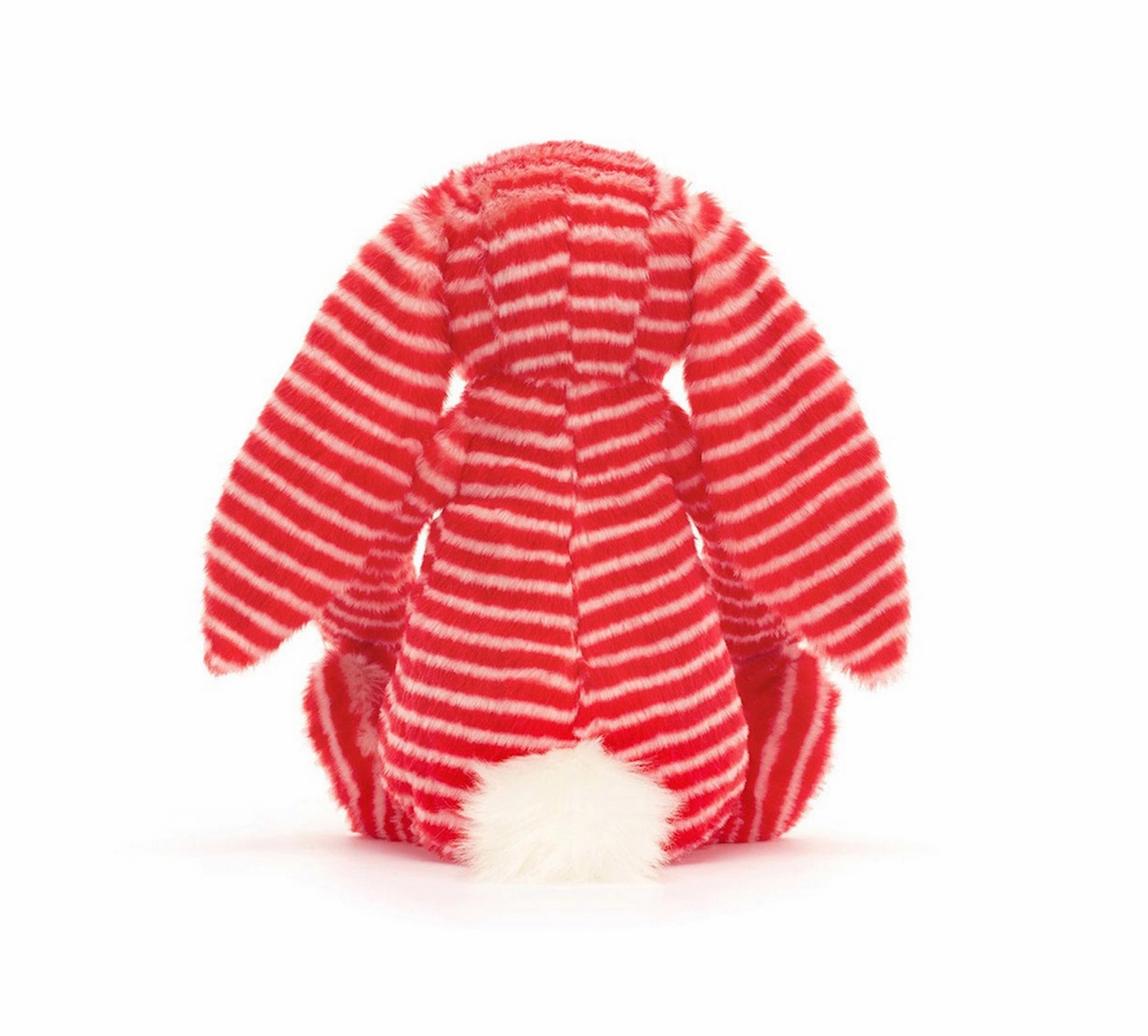 Bashful Evey Bunny