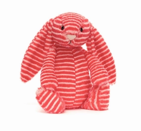 Bashful Evey Bunny