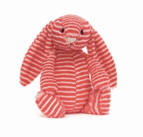 Bashful Evey Bunny