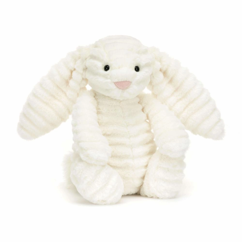 BASHFUL LUXE BUNNY NIMBUS MEDIUM LIMITED EDITION